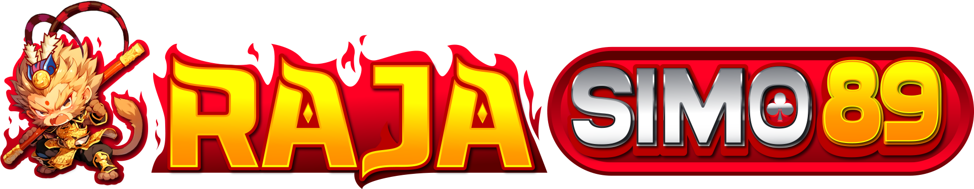 RAJASIMO89